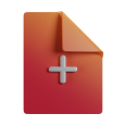 formats icon