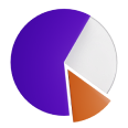 statistics icon